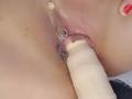 FrenchShanna - Live porn &amp; sex cam - 30284384