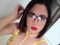 SamanthaVenus - Live sex cam - 30540725