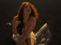 Dreia - Live sex cam - 30571718
