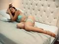 IsabellaaSmith - Live sex cam - 30378998