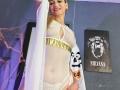 AgathaStone - Sexe cam en vivo - 25454401