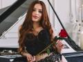 CherylFoxy - Live porn &amp; sex cam - 25962569