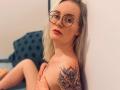 BellaTatooFrancaise - Sexe cam en vivo - 12116748