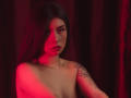 JuliettaVitoo - Live porn &amp; sex cam - 10731671