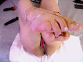 LindaSophieX - Sexe cam en vivo - 29767898