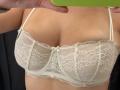 MargoFun - Live porn &amp; sex cam - 30620243