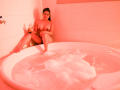 HanaMariana - Live sex cam - 26813138