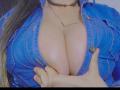 GilliSkquirtty - Live sex cam - 26298373