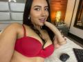 CarlaFranco - Sexe cam en vivo - 30464999