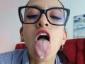 ZarayFeet - Live Sex Cam - 30443645