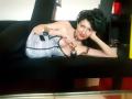 MaitresseElsa - Live porno og sexkamera - 29947790