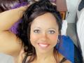 Cincia69 - Live sex cam - 25757049