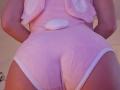 JuneLaFrenchie - Live porn &amp; sex cam - 23800609