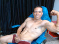 AndyCopers - Live sex cam - 28462418