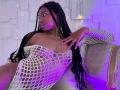 QueenPerlaa - Live porn &amp; sex cam - 30045785