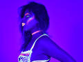 LoveCanella - Live sex cam - 8749872