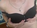 Steisii - Live sex cam - 26610226