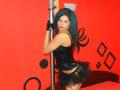 PretePourSex - Sexe cam en vivo - 2741372