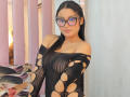 MiiaPalmer - Live porn &amp; sex cam - 26343853