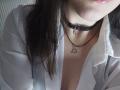 Strogoff - Live porn &amp; sex cam - 25998225