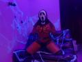 SamyLorenss - Live porno og sexkamera - 22925885