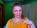 VeronikaGoldy - Live Sex Cam - 30698354