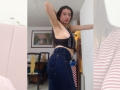 LucySolei - Live porn &amp; sex cam - 20517230