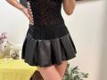 Rorria - Live porn &amp; sex cam - 30464600