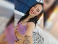 MartinaRey - Sexe cam en vivo - 29638703