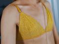 NickSull - Live sexe cam - 22302885