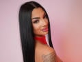 NatalieDelices - Live sex cam - 29621423