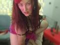 Sabrhina - Live sex cam - 30774212