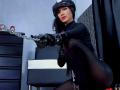 AleshkaStone - Live porn &amp; sex cam - 24356701