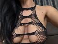 AndraD - Live porn &amp; sex cam - 30844253