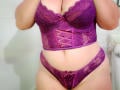 JuliaFrancaise - Élő pornó és szexkamera - 26598534