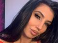 BrunetteBabe69 - Sexe cam en vivo - 19626298