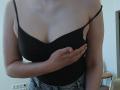 Kembi - Live porn &amp; sex cam - 25746909