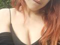 LilouLove - פורנו בשידור חי ומצלמת סקס - 15415402