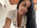HikariChloe - Live porn &amp; sex cam - 29851499