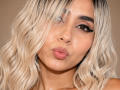 EmilyValk - Live sex cam - 30071777