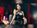 AlanaClinton - Live sex cam - 26062289