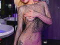 EllaCharm - Live sex cam - 20920842