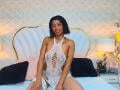 NinaWilsonn - Live porn &amp; sex cam - 30615815