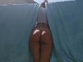 JuneLaFrenchie - Live sexe cam - 30169565