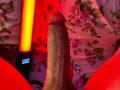 AlbertXNight - Live porn &amp; sex cam - 18981322