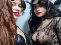 HotSexyBigCum - сексуальная веб-камера в реальном времени - 30651671