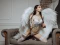 SophieKitty - Live porn &amp; sex cam - 25848989