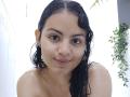 AnnySweet69 - Sexe cam en vivo - 20731674