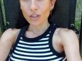 BellaJulls - Live porn &amp; sex cam - 26059449