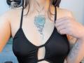 KayMt - Live sex cam - 26324045